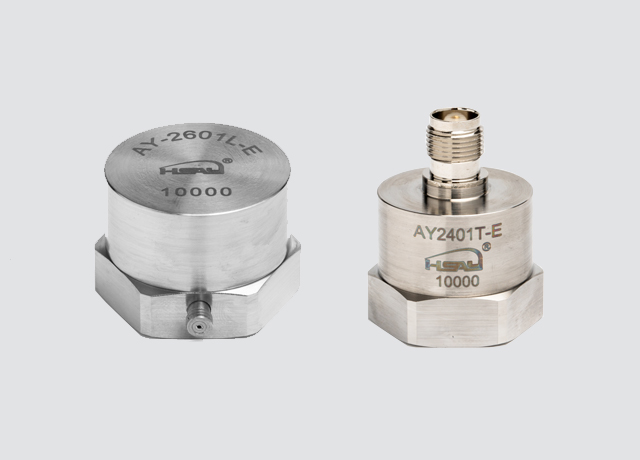 ����ʯ����