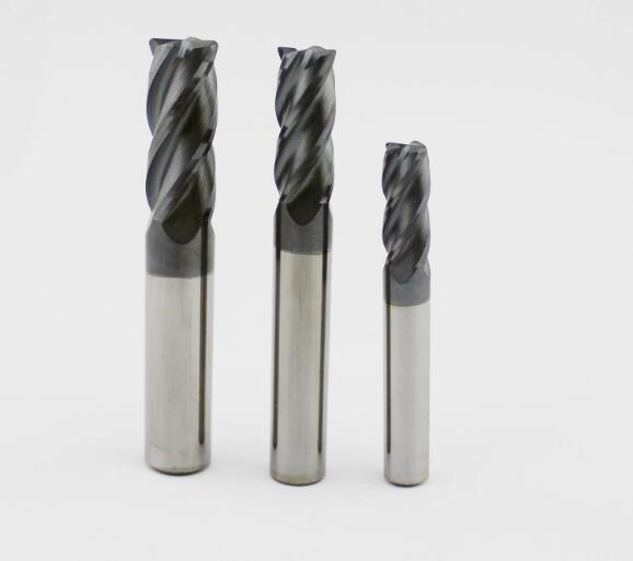 202202261398.jpg QQ截圖20220226125228.jpg