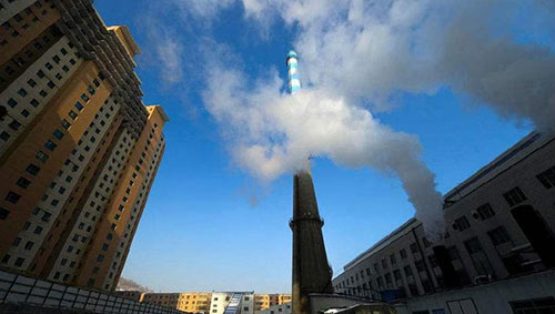 ���й���