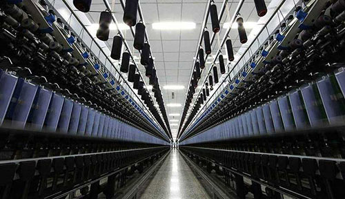 �����ИI(y��)