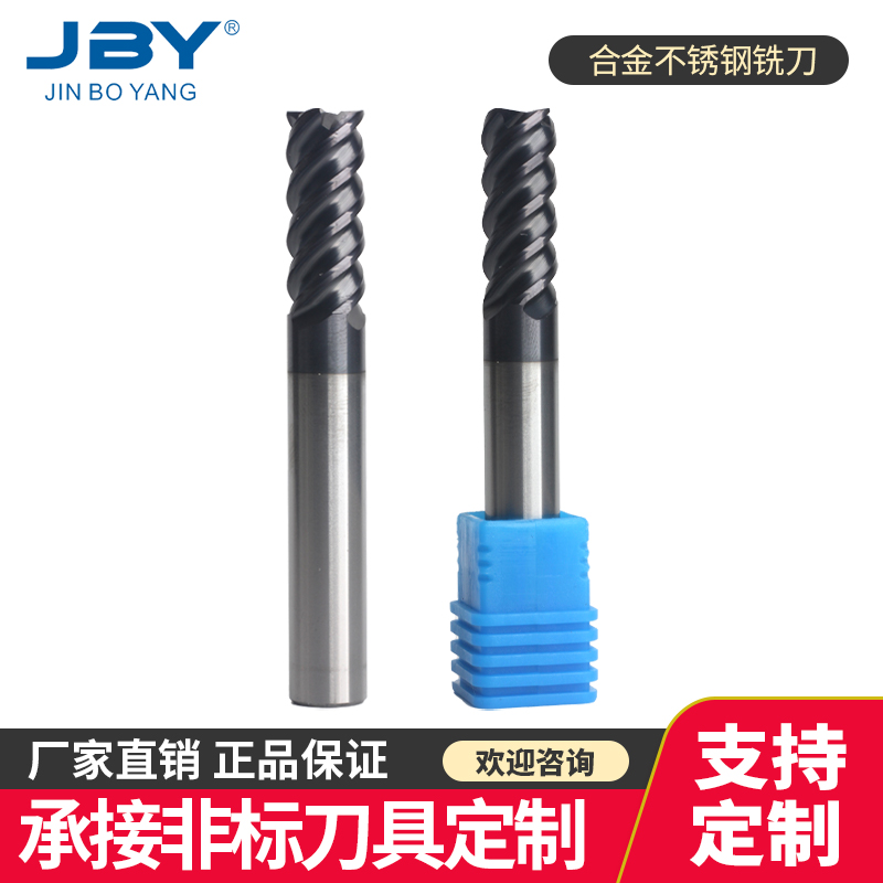 Ӳ�|(zh��)�Ͻ�㊵� ģ���㊵�