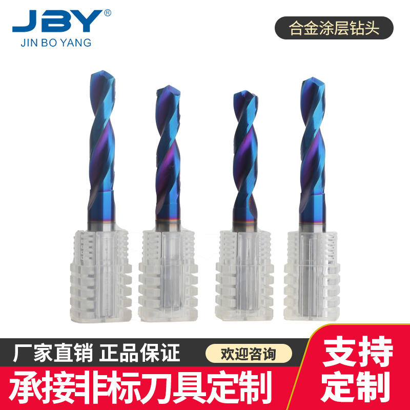 Ӳ�|(zh��)�Ͻ� ��(n��i)���@�^ ģ���@�^